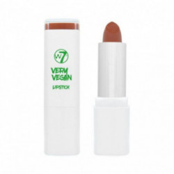W7 Cosmetics Very Vegan Lipstick huulepulk 5g