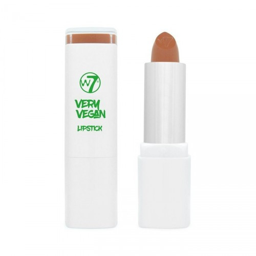 W7 Cosmetics Very Vegan Lipstick huulepulk 5g