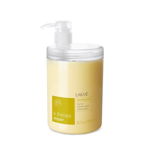 Lakme K.Therapy Repair Mask Toitev juuksemask 250ml