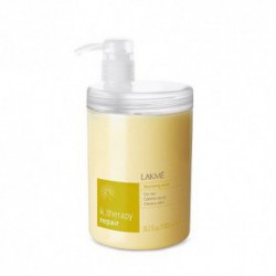 Lakme K.Therapy Repair Mask Toitev juuksemask 250ml