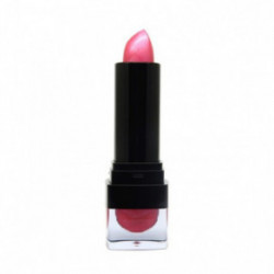 W7 Cosmetics Kiss Lipsticks Pinks huulepulk Fuchsia