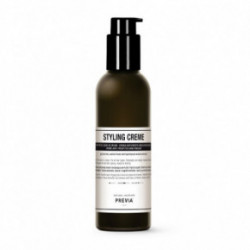 PREVIA Styling Creme Kujundav kreem 200ml