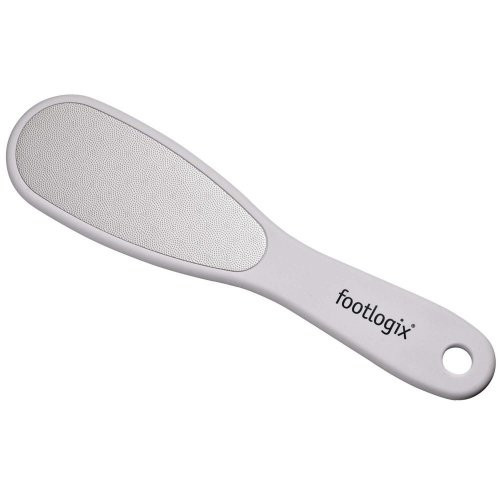 Footlogix File Plastist pediküüri spaatel 1vnt
