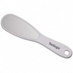 Footlogix File Plastist pediküüri spaatel 1vnt