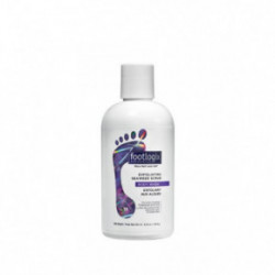 Footlogix Exfolianting Seaweed Scrub Jalakoorija 250ml
