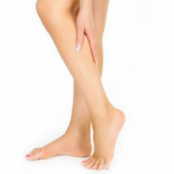 Footlogix Tired Leg Formula Vaht väsinud jalgadele 125ml