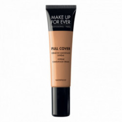 Make Up For Ever Full Cover Korrektor 15ml