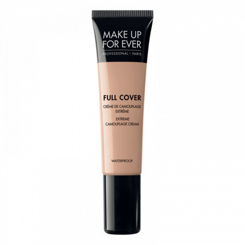 Make Up For Ever Full Cover Korrektor 15ml