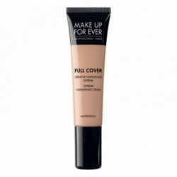 Make Up For Ever Full Cover Korrektor 15ml