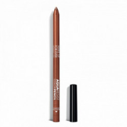 Make Up For Ever Aqua Resist Color Pencil Full Impact Glide Waterproof Eyeliner Veekindel silmapliiats 0.5g