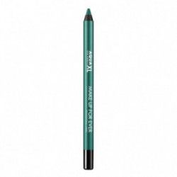 Make Up For Ever Aqua XL Eye Pencil M-14 Matte charcoal grey