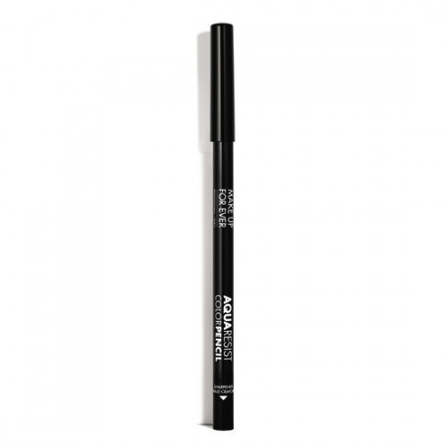 Make Up For Ever Aqua XL Eye Pencil M-14 Matte charcoal grey