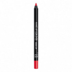 Make Up For Ever Aqua Lip Pencil Veekindel huulepliiats 1.2g