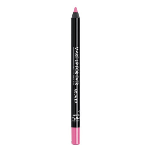 Make Up For Ever Aqua Lip Pencil Veekindel huulepliiats 1.2g