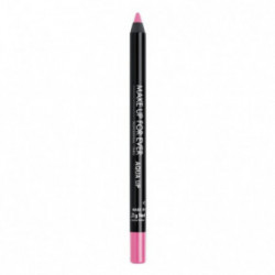 Make Up For Ever Aqua Lip Pencil Veekindel huulepliiats 1.2g