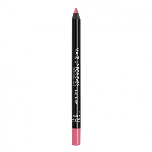 Make Up For Ever Aqua Lip Pencil Veekindel huulepliiats 1.2g
