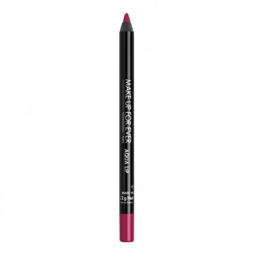 Make Up For Ever Aqua Lip Pencil Veekindel huulepliiats 1.2g