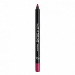 Make Up For Ever Aqua Lip Pencil Veekindel huulepliiats 1.2g