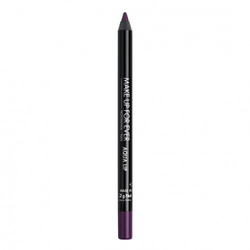 Make Up For Ever Aqua Lip Pencil Veekindel huulepliiats 1.2g