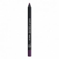 Make Up For Ever Aqua Lip Pencil Veekindel huulepliiats 1.2g