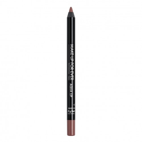 Make Up For Ever Aqua Lip Pencil Veekindel huulepliiats 1.2g