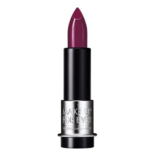 Make Up For Ever Artist Rouge Lipstick Huulepulk M201 Blue Pink