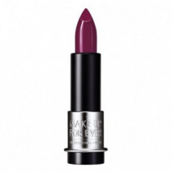 Make Up For Ever Artist Rouge Lipstick Huulepulk M201 Blue Pink