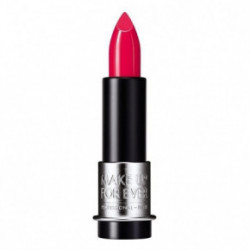 Make Up For Ever Artist Rouge Lipstick Huulepulk 3.5g
