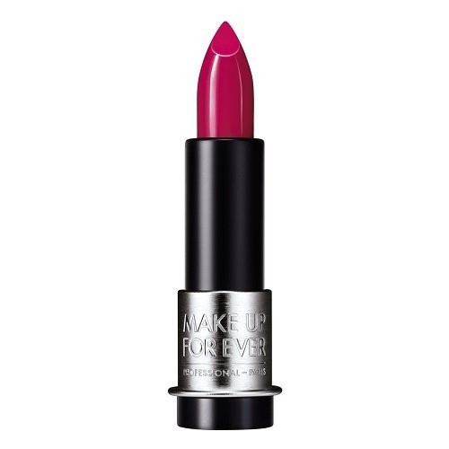 Make Up For Ever Artist Rouge Lipstick Huulepulk M201 Blue Pink