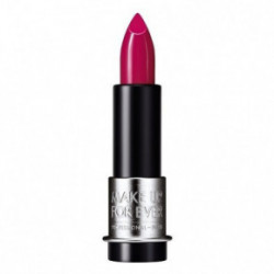 Make Up For Ever Artist Rouge Lipstick Huulepulk M201 Blue Pink