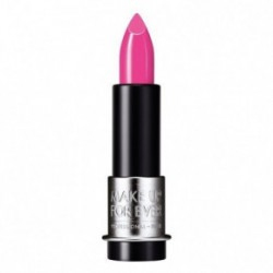 Make Up For Ever Artist Rouge Lipstick Huulepulk M201 Blue Pink