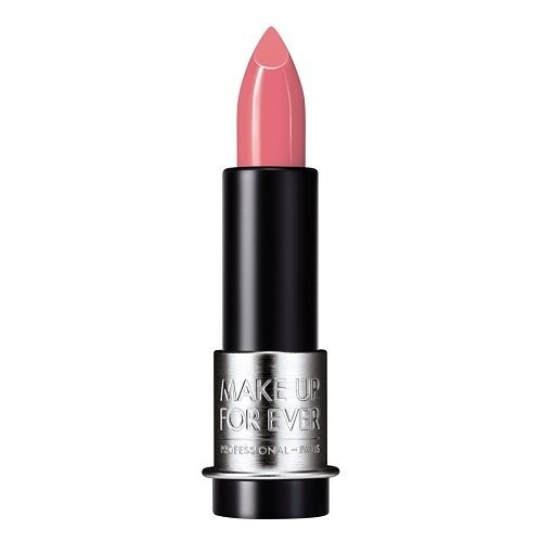 Make Up For Ever Artist Rouge Lipstick Huulepulk M201 Blue Pink