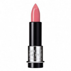 Make Up For Ever Artist Rouge Lipstick Huulepulk M201 Blue Pink