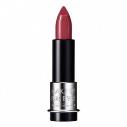 Make Up For Ever Artist Rouge Lipstick Huulepulk M201 Blue Pink