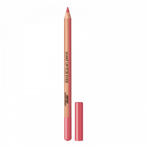 Make Up For Ever Artist Color Pencil Eye, Lip and Brow Silma-, huule- ja kulmupliiats 1.4g