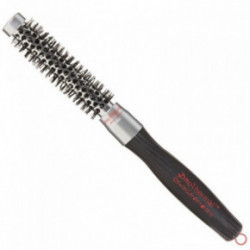 Olivia Garden Essential Blowout Classic Silver Hairbrush Juuksehari 63mm