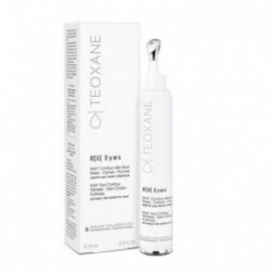 TEOXANE R[II] Eye Contour Cream Silmakreem 15ml