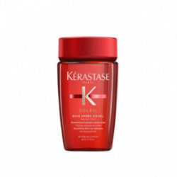 Kérastase Soleil Bain Apres-Soleil šampoon 250ml