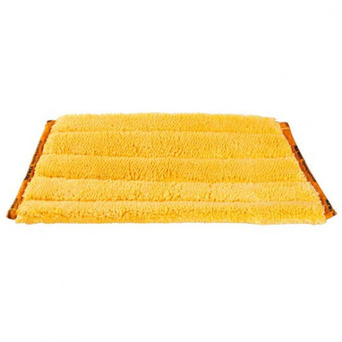 Norwex Dry Superior Mop Pad Kuivpuhastuslapp Large