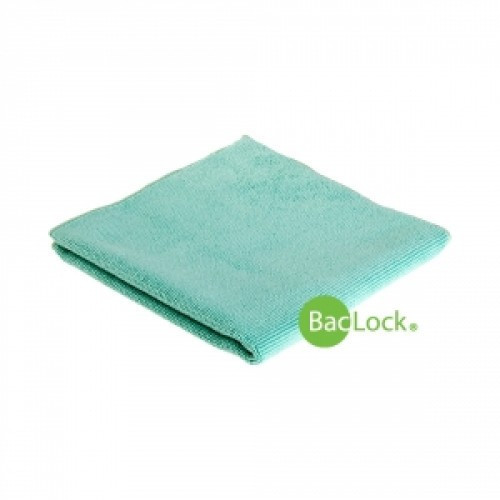 Norwex EnviroCloth Multipurpose Cloth Mikrokiust kangas 1 tk