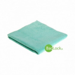 Norwex EnviroCloth Multipurpose Cloth Mikrokiust kangas 1 tk