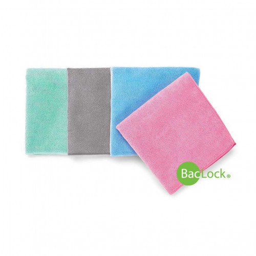 Norwex EnviroCloth Multipurpose Cloth Mikrokiust kangas 1 tk