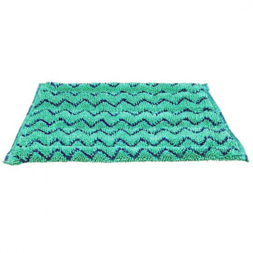 Norwex Tile Mop Pad Plaatide mopp 1 tk