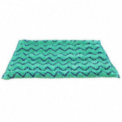 Norwex Tile Mop Pad Plaatide mopp 1 tk