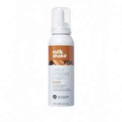 Milk_shake Colour Whipped Cream Toniseeriv pähejäetav palsam 100ml