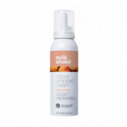 Milk_shake Colour Whipped Cream Toniseeriv pähejäetav palsam 100 ml