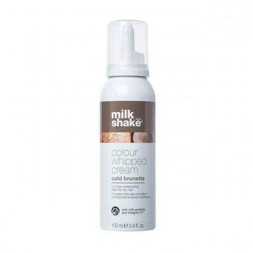 Milk_shake Colour Whipped Cream Toniseeriv pähejäetav palsam 100ml