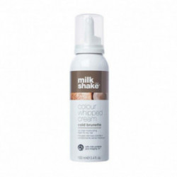 Milk_shake Colour Whipped Cream Toniseeriv pähejäetav palsam 100ml