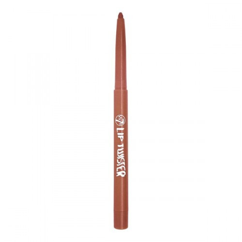 W7 Cosmetics Lip Twister Lip Liner Huulepliiats Red
