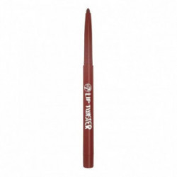 W7 Cosmetics Lip Twister Lip Liner Huulepliiats Red